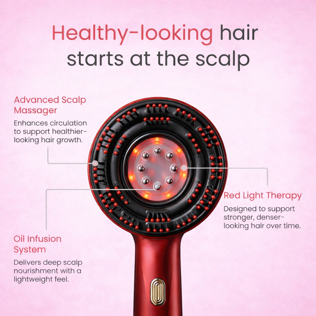 NOVAVELLÉ LumiPulse™